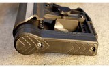 Howa ~ Model 1500 APC Chassis ~ 6.5 Creedmoor - 10 of 10