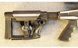 Howa ~ Model 1500 APC Chassis ~ 6.5 Creedmoor - 2 of 10