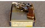 Smith & Wesson ~ Model 34-1 ~ .22 LR - 4 of 4
