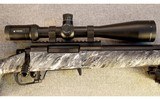 Surgeon Rifles ~ XactSystem ~ .338 Lapua - 3 of 11