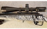 Surgeon Rifles ~ XactSystem ~ .338 Lapua - 8 of 11