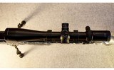 Surgeon Rifles ~ XactSystem ~ .338 Lapua - 11 of 11
