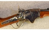 Cimarron ~ Spencer Repeating Carbine ~ .45 Colt - 3 of 10