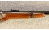 Cimarron ~ Spencer Repeating Carbine ~ .45 Colt - 4 of 10