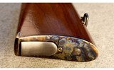 Cimarron ~ Spencer Repeating Carbine ~ .45 Colt - 10 of 10