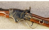 Cimarron ~ Spencer Repeating Carbine ~ .45 Colt - 8 of 10