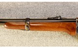 Cimarron ~ Spencer Repeating Carbine ~ .45 Colt - 6 of 10