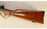 Cimarron ~ Spencer Repeating Carbine ~ .45 Colt - 9 of 10