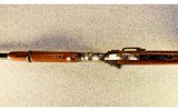 Cimarron ~ Spencer Repeating Carbine ~ .45 Colt - 7 of 10