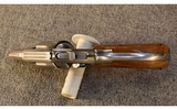 Smith & Wesson ~ Model 64 ~ .38 Spl. - 3 of 3