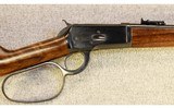 Chiappa Firearms ~ 1892 Trapper ~ .44-40 Win. - 3 of 10
