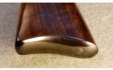 Chiappa Firearms ~ 1892 Trapper ~ .44-40 Win. - 10 of 10