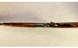 Chiappa Firearms ~ 1892 Trapper ~ .44-40 Win. - 7 of 10
