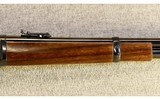 Chiappa Firearms ~ 1892 Trapper ~ .44-40 Win. - 4 of 10