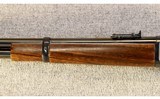 Chiappa Firearms ~ 1892 Trapper ~ .44-40 Win. - 6 of 10