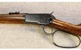 Chiappa Firearms ~ 1892 Trapper ~ .44-40 Win. - 8 of 10