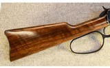 Chiappa Firearms ~ 1892 Trapper ~ .44-40 Win. - 2 of 10