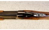 Browning ~ Citori ~ 20 Ga. - 11 of 11