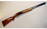 Browning ~ Citori ~ 20 Ga. - 1 of 11
