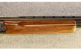 Browning ~ Citori ~ 20 Ga. - 4 of 11