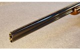Browning ~ Citori ~ 20 Ga. - 5 of 11