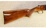 Browning ~ Citori ~ 20 Ga. - 2 of 11