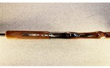 Browning ~ Citori ~ 20 Ga. - 7 of 11