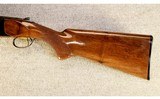 Browning ~ Citori ~ 20 Ga. - 9 of 11