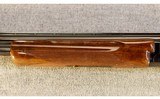 Browning ~ Citori ~ 20 Ga. - 6 of 11