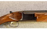 Browning ~ Citori ~ 20 Ga. - 3 of 11