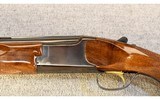 Browning ~ Citori ~ 20 Ga. - 8 of 11