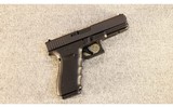 Glock ~ Model 20 Gen4 ~ 10mm - 1 of 2