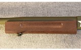 Auto Ordnance ~ Thompson Semi-Automatic Carbine ~ .45 ACP - 6 of 11