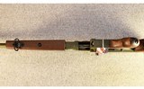 Auto Ordnance ~ Thompson Semi-Automatic Carbine ~ .45 ACP - 7 of 11