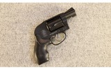 Smith & Wesson ~ Model 438 Bodyguard ~ .38 Spl. - 1 of 2