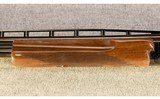 Browning ~ Citori Trap 2-Barrel Set ~ 12 Ga. - 6 of 13