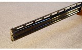 Browning ~ Citori Trap 2-Barrel Set ~ 12 Ga. - 5 of 13