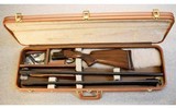 Browning ~ Citori Trap 2-Barrel Set ~ 12 Ga. - 13 of 13