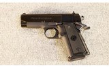 Para-Ordnance ~ Model P12.45 ~ .45 ACP - 2 of 3