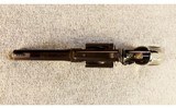 Smith & Wesson ~ K-38 Combat Masterpiece ~ .38 Spl. - 4 of 4