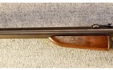 Remington ~ Model 6 Smooth Bore ~ .22 S, L & LR - 6 of 10