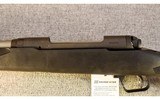 Savage ~ Model 110 Apex Hunter ~ 7mm PRC - 8 of 10