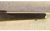Savage ~ Model 110 Apex Hunter ~ 7mm PRC - 4 of 10