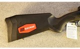 Savage ~ Model 110 Apex Hunter ~ 7mm PRC - 2 of 10