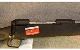 Savage ~ Model 110 Apex Hunter ~ 7mm PRC - 3 of 10