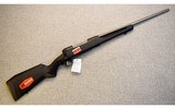 Savage ~ Model 110 Apex Hunter ~ 7mm PRC - 1 of 10