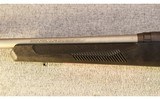 Savage ~ Model 110 Apex Hunter ~ 7mm PRC - 6 of 10