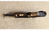 Walther ~ AC 43 ~ P.38 ~ 9mm - 3 of 4