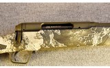 Savage ~ Model 110 Timberline ~ .308 Win. - 3 of 10