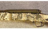 Savage ~ Model 110 Timberline ~ .308 Win. - 8 of 10
